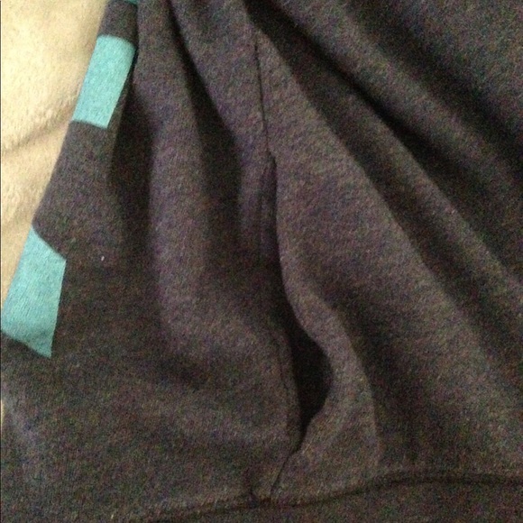 Pink jacket - Picture 2 of 3